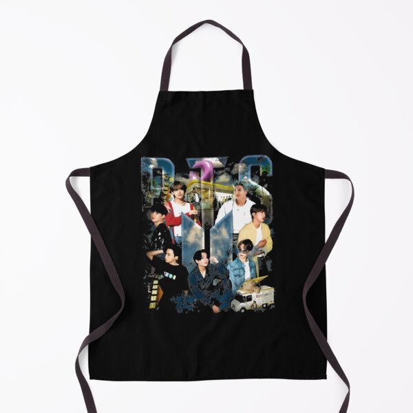 Item preview, Vintage Retro K-Pop Aesthetic - Classic Korean Pop Music Fan Design | Best Gift designed and sold by Watse.