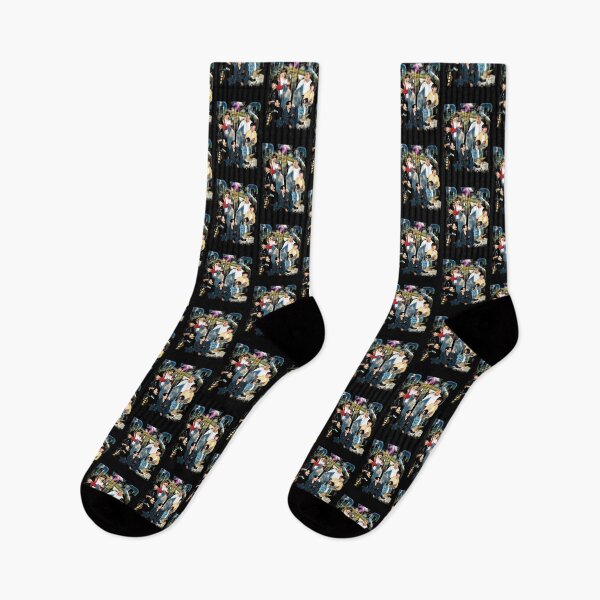 Artikelvorschau, Vintage-Retro-K-Pop-Ästhetik – Klassisches koreanisches Popmusik-Fächerdesign | Das perfekte Geschenk entworfen und verkauft von Watse.