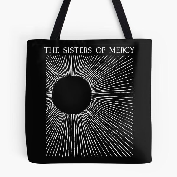 Item preview, Sun Rays Radiating From Black Circle Pattern designed and sold by kjanedesigns ⭐ ⭐ ⭐ ⭐ ⭐.