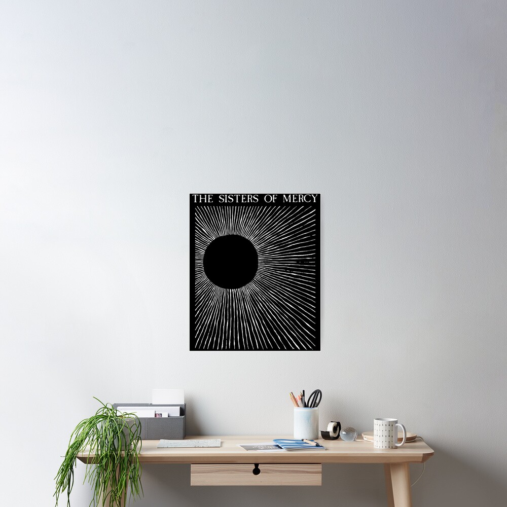 Item preview, Poster designed and sold by degla.