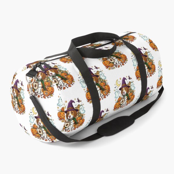 Item preview, Cute Beagle Coffee Halloween Dog Art designed and sold by PaisynnSeika.