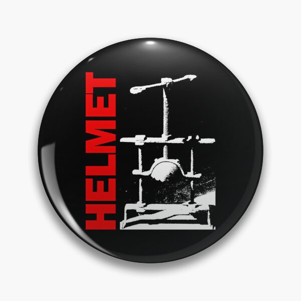 Item preview, Industrial Press Tool With Bold Vertical designed and sold by kjanedesigns ⭐ ⭐ ⭐ ⭐ ⭐.