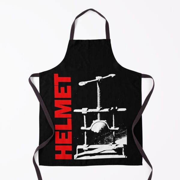 Item preview, Industrial Press Tool With Bold Vertical designed and sold by kjanedesigns ⭐ ⭐ ⭐ ⭐ ⭐.
