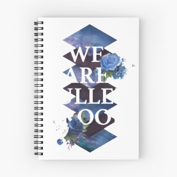 Item preview, Bts We Are Bulletproof Army Fan Design | ⭐⭐⭐⭐⭐ Best Seller designed and sold by Watse.
