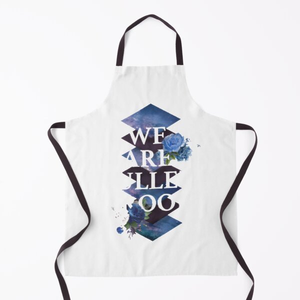 Item preview, Bts We Are Bulletproof Army Fan Design | ⭐⭐⭐⭐⭐ Best Seller designed and sold by Watse.