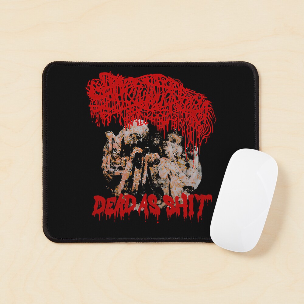 Item preview, Mouse Pad designed and sold by degla.