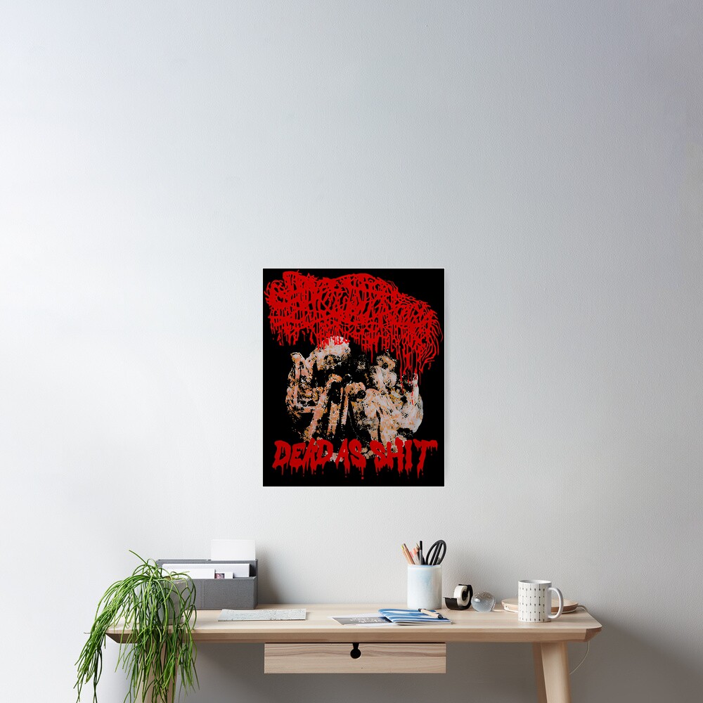 Item preview, Poster designed and sold by degla.