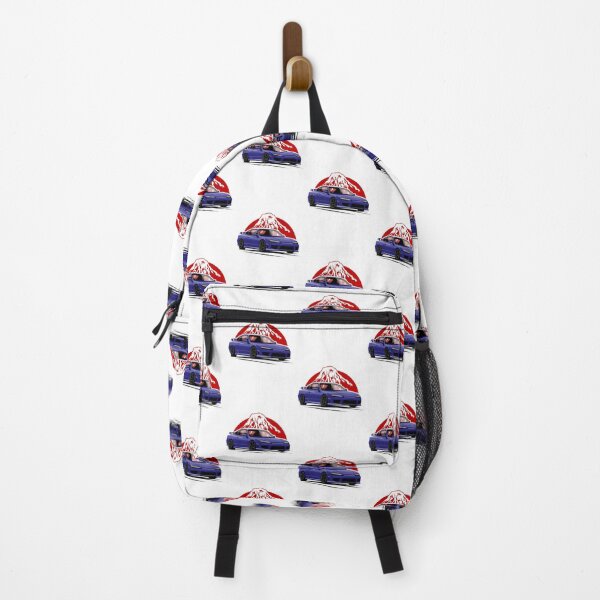 Item preview, Renaissance Masterpiece Portrait Classical Art Aesthetic Oil Painting Style Fine Art Enthusiast Design | ⭐⭐⭐⭐⭐ Best Seller designed and sold by Ungureanu Haiduc Dan.