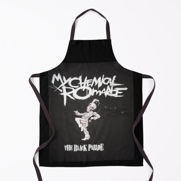 Item preview, Emo Rebellion Art designed and sold by SeagullArt.