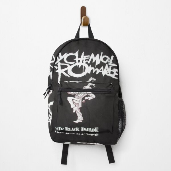 Item preview, Emo Rebellion Art designed and sold by SeagullArt.