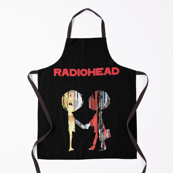 Item preview, Abstract Silhouette Handshake designed and sold by Anas2627.