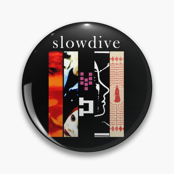 Item preview, Ambient Music Print designed and sold by Anas2627.