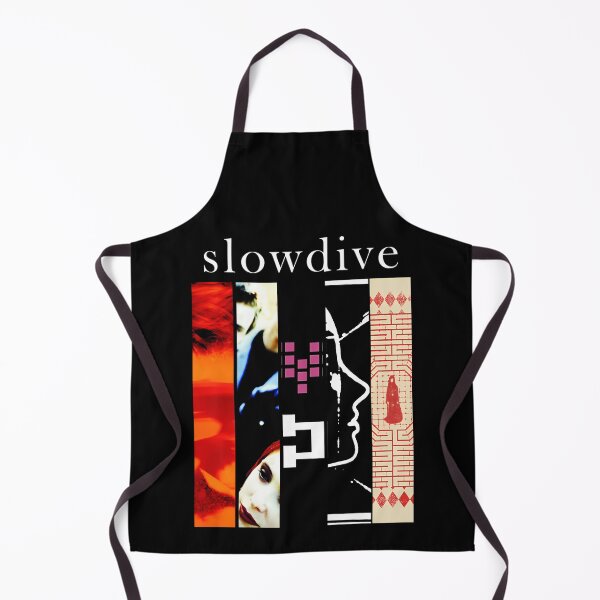 Item preview, Ambient Music Print designed and sold by Anas2627.