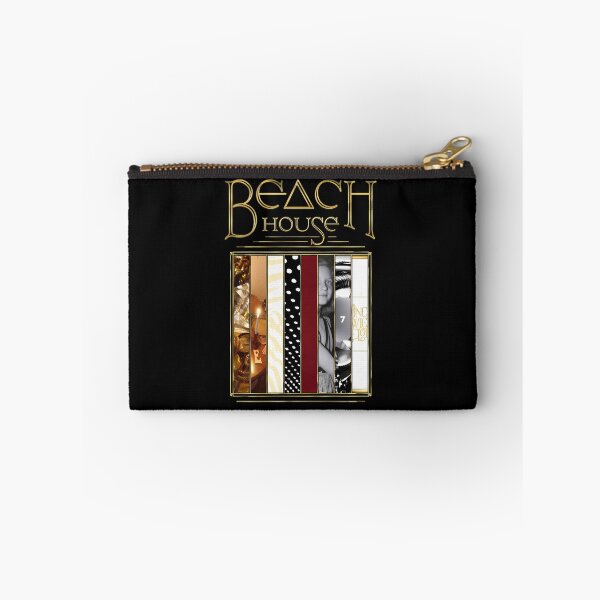 Item preview, Deco Frame Collage designed and sold by Anas2627.