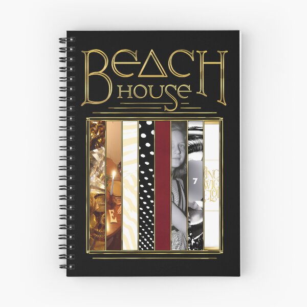 Item preview, Deco Frame Collage designed and sold by Anas2627.