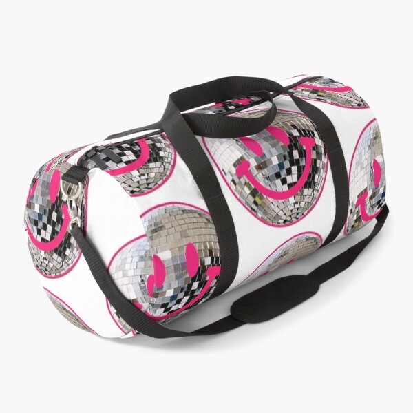 Item preview, Pink Disco Ball designed and sold by conamor-bymel.
