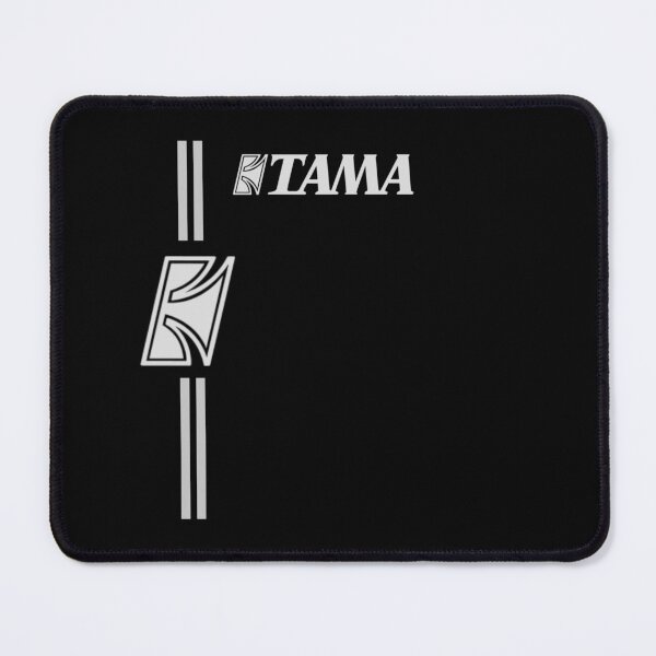 Item preview, Tama Drum designed and sold by Scoop01.