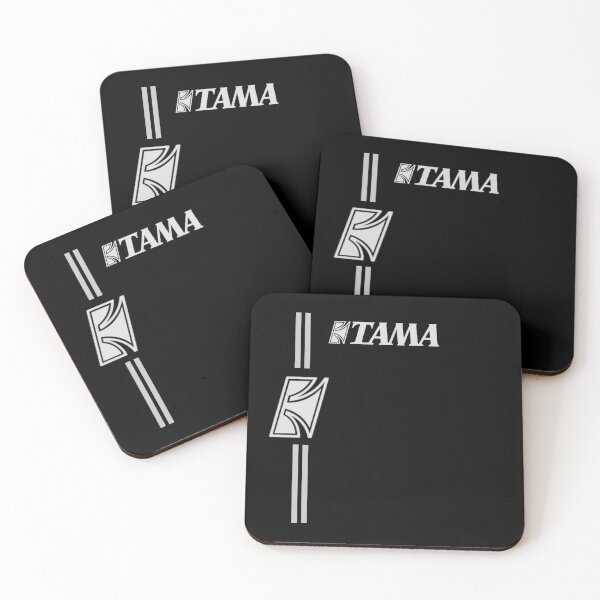 Item preview, Tambor Tama designed and sold by Scoop01.