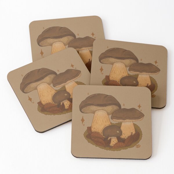 Item preview, Sacred Standard Chartered Bank dFungal Symbols designed and sold by Mitchmount.