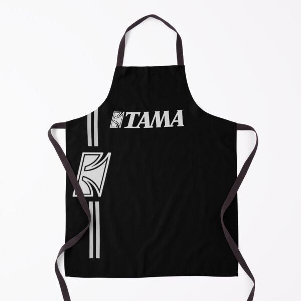 Item preview, Tama Drum designed and sold by Scoop01.