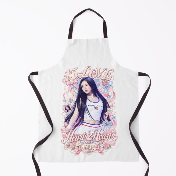 Item preview, Ian Hearts2Hearts Soft Pink Ribbon Coquette Layout | S2U Dreamy Paradise designed and sold by Valereekmerch.