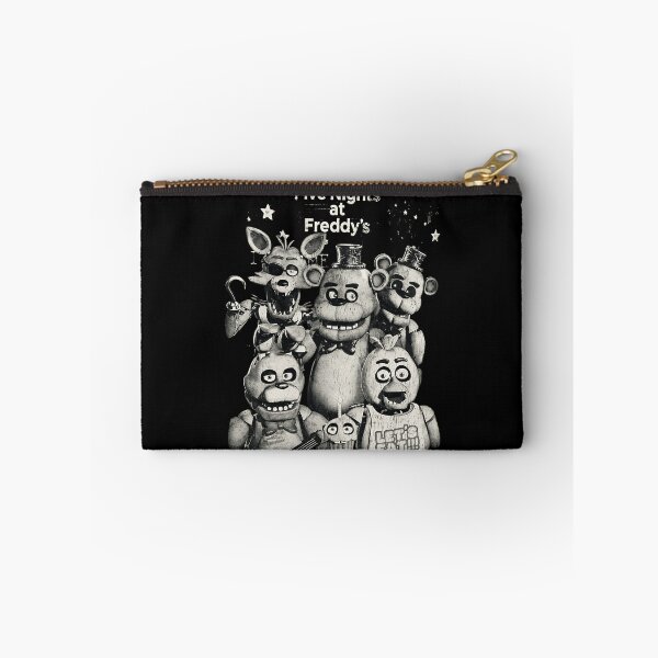 Item preview, Retro Game Character Graphic designed and sold by cuzziDanette06.