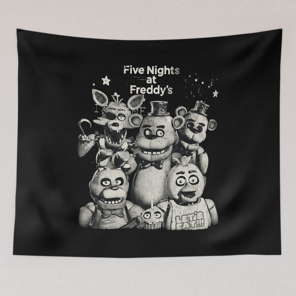 Item preview, Retro Game Character Graphic designed and sold by cuzziDanette06.