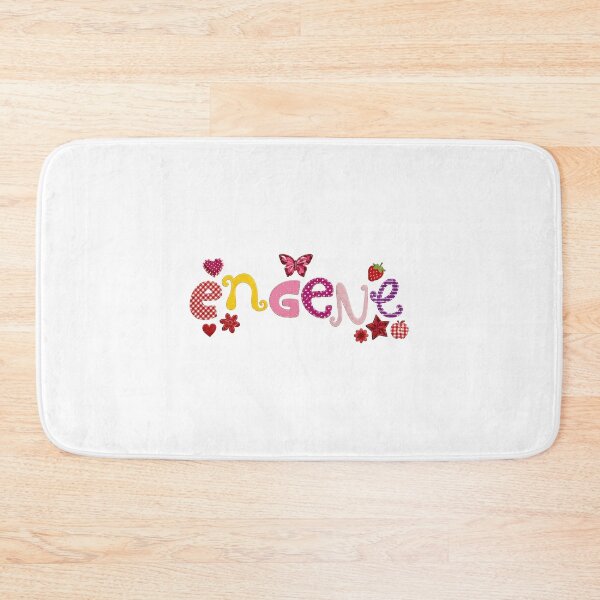 Item preview, Cute eNgEne Y2K Aesthetic  designed and sold by BennMataka.