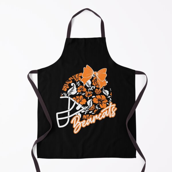 Item preview, Floral Football Helmet Graphic Tee designed and sold by honistratton.