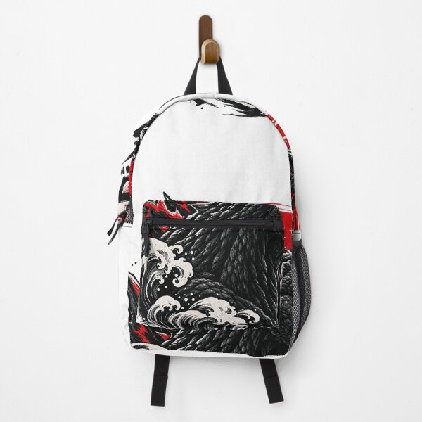 Item preview, Godzilla designed and sold by Nice En.