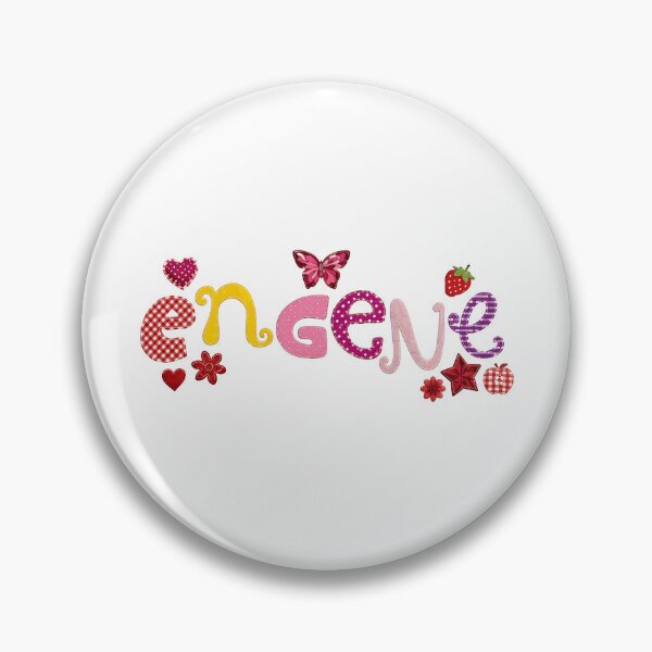 Item preview, Cute eNgEne Y2K Aesthetic  designed and sold by TurnnerCallagh.