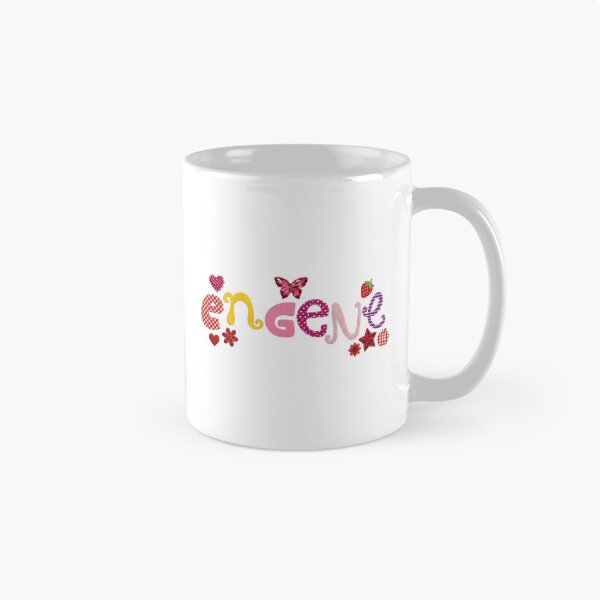 Item preview, Cute eNgEne Y2K Aesthetic  designed and sold by TurnnerCallagh.