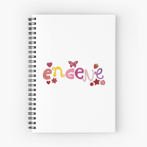 Item preview, Cute eNgEne Y2K Aesthetic  designed and sold by TurnnerCallagh.