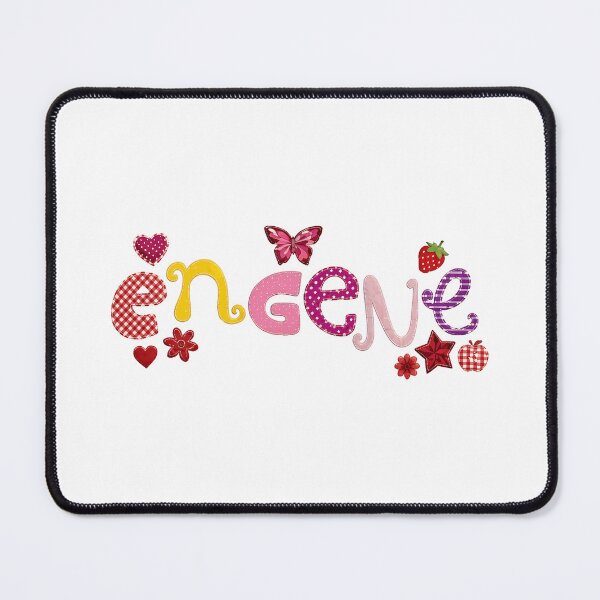 Item preview, Cute eNgEne Y2K Aesthetic  designed and sold by TurnnerCallagh.