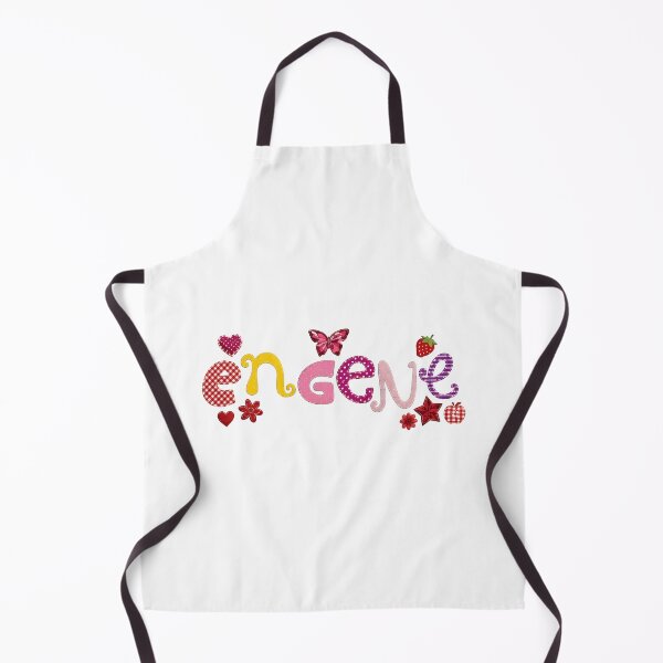 Item preview, Cute eNgEne Y2K Aesthetic designed and sold by TurnnerCallagh.
