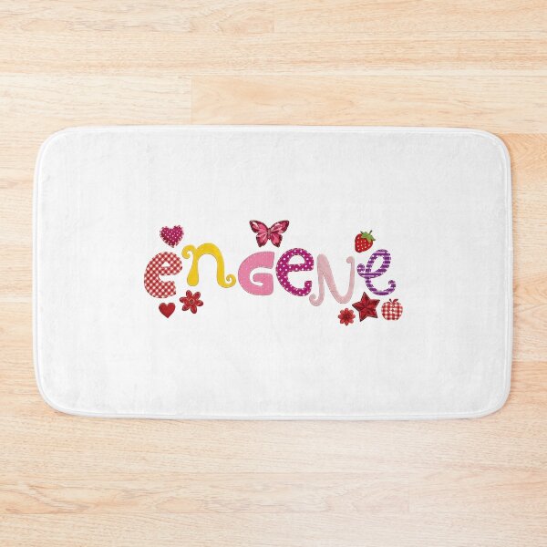 Item preview, Cute eNgEne Y2K Aesthetic  designed and sold by TurnnerCallagh.