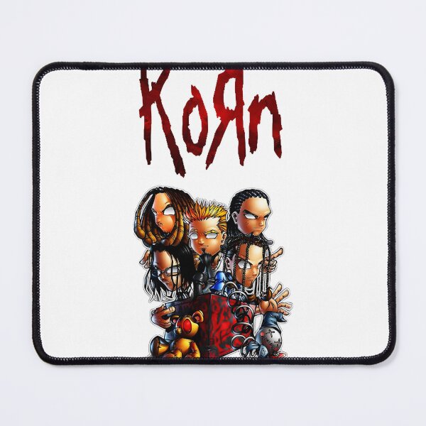Item preview, Retro Nu Metal Alternative Rock Aesthetic - 90S Heavy Metal Music Fan Art | ⭐⭐⭐⭐⭐ designed and sold by Sia-Twaby.