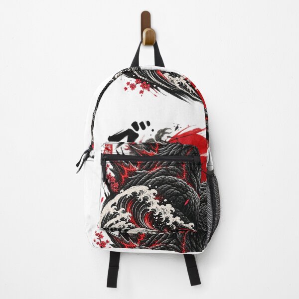 Item preview, Godzilla designed and sold by Nice En.