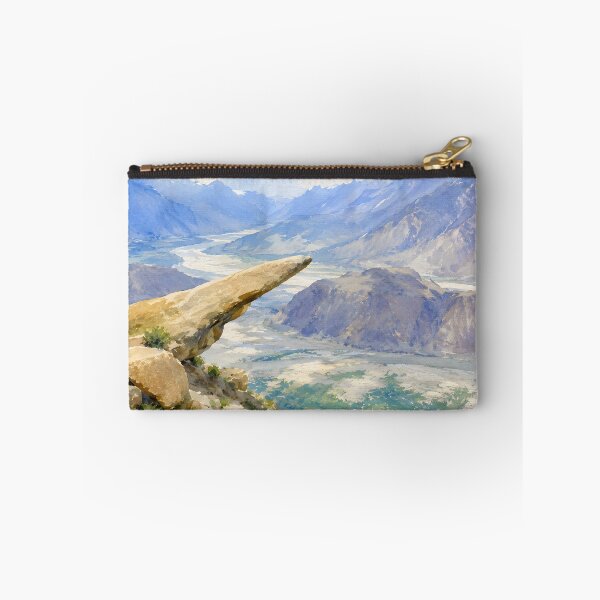 Item preview, Marsur Rock designed and sold by HOMETOWN86.
