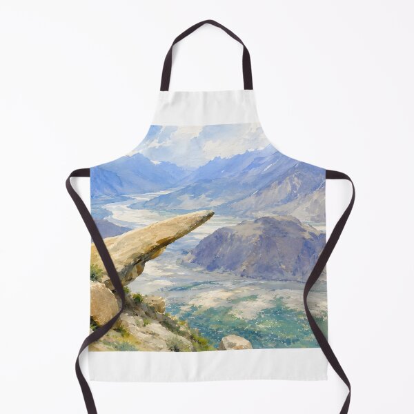 Item preview, Marsur Rock designed and sold by HOMETOWN86.