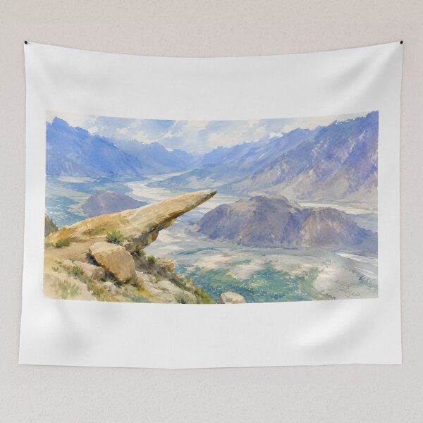 Item preview, Marsur Rock designed and sold by HOMETOWN86.