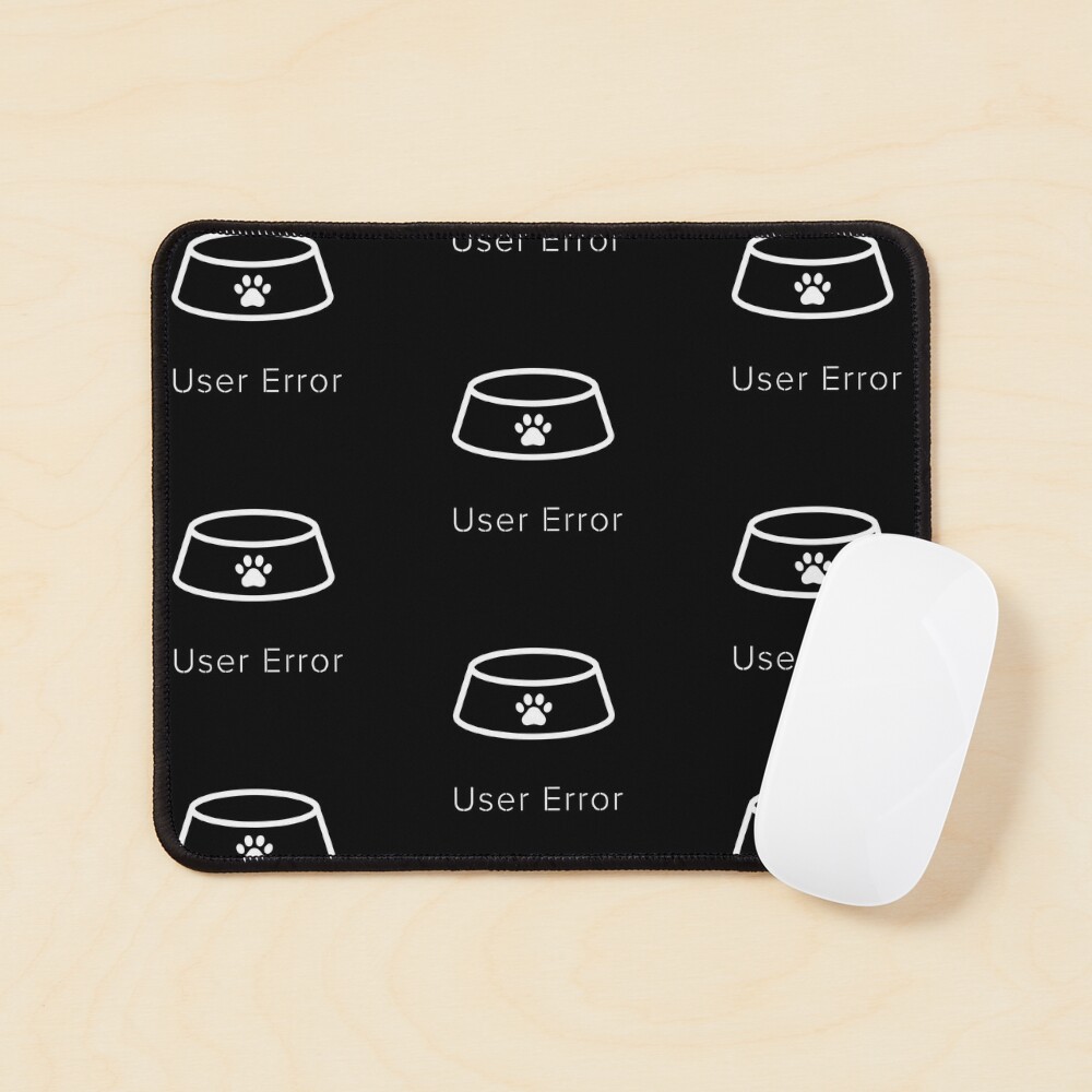 Item preview, Mouse Pad designed and sold by ContigoART.