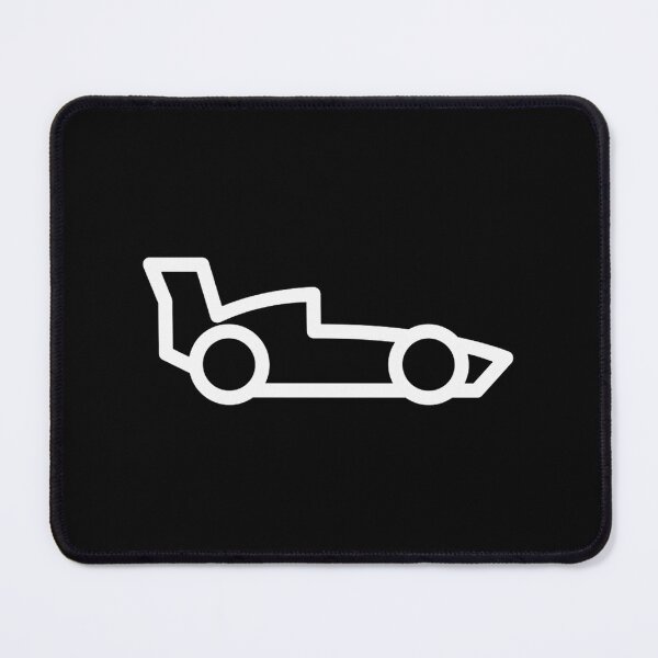 Item preview, Leclerc F1 Racing Driver Portrait | Best Buy designed and sold by ErMa-Designs.