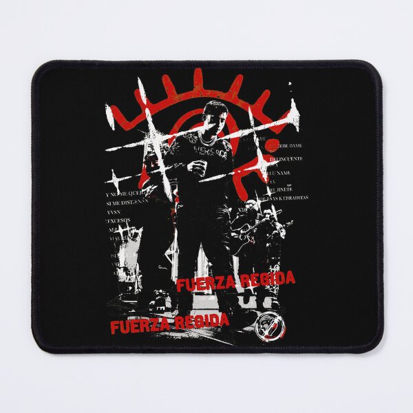 Item preview, Urban Graphic Band designed and sold by cuzziDanette06.