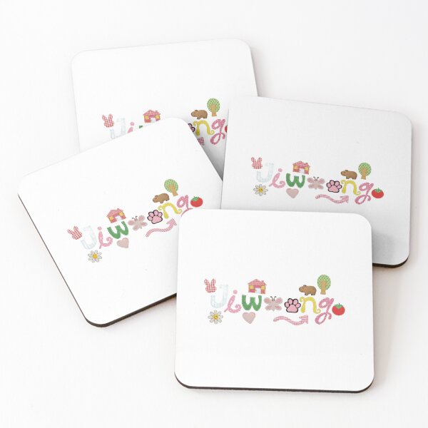 Item preview, Cute Whimsical Style Graphic  designed and sold by PaisynnSeika.
