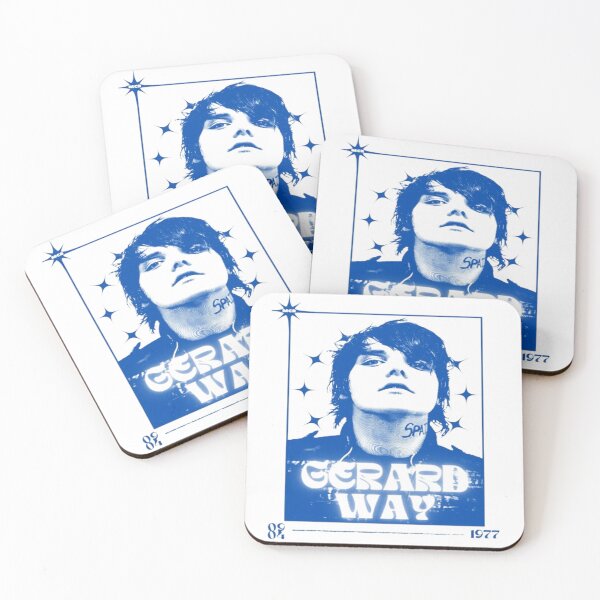 Item preview, Emo Rebellion Art designed and sold by SeagullArt.