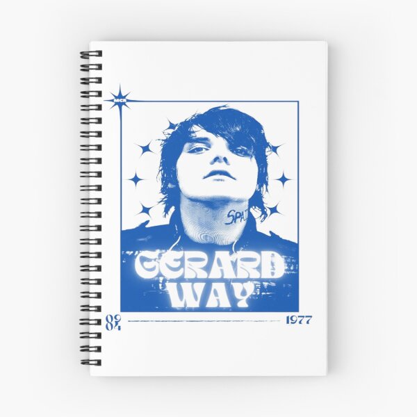 Item preview, Emo Rebellion Art designed and sold by SeagullArt.