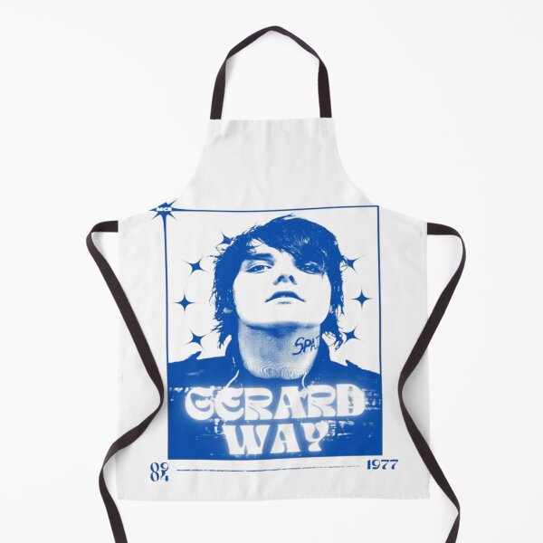 Item preview, Emo Rebellion Art designed and sold by SeagullArt.