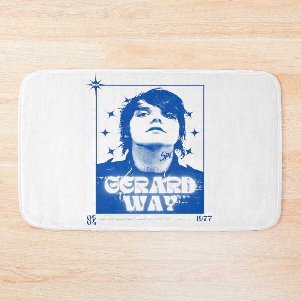 Item preview, Emo Rebellion Art designed and sold by SeagullArt.