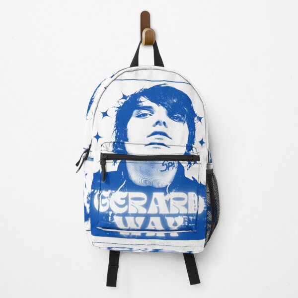 Item preview, Emo Rebellion Art designed and sold by SeagullArt.